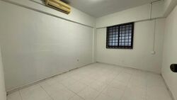 Blk 480 Jurongville @ Street 41 (Jurong West), HDB 3 Rooms #574538671